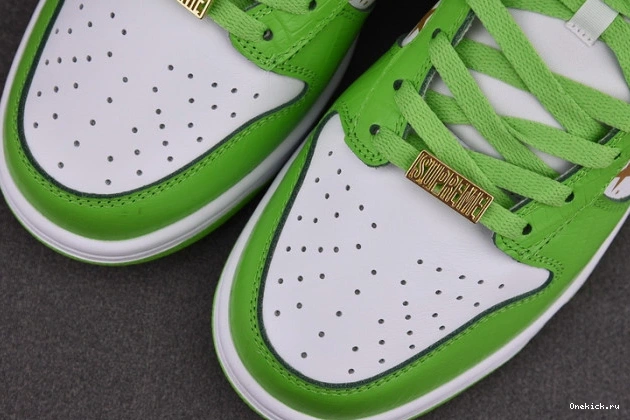 One Kick 4 Air Medium Olive FB9927-200 Jordan Craft 0817